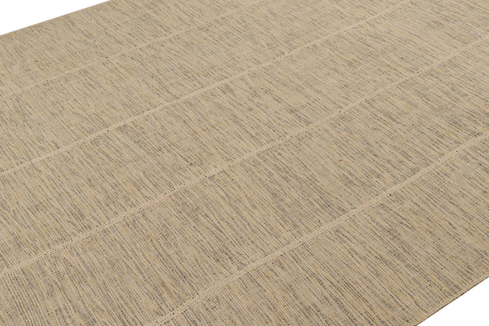 27242 9 1x11 10 2