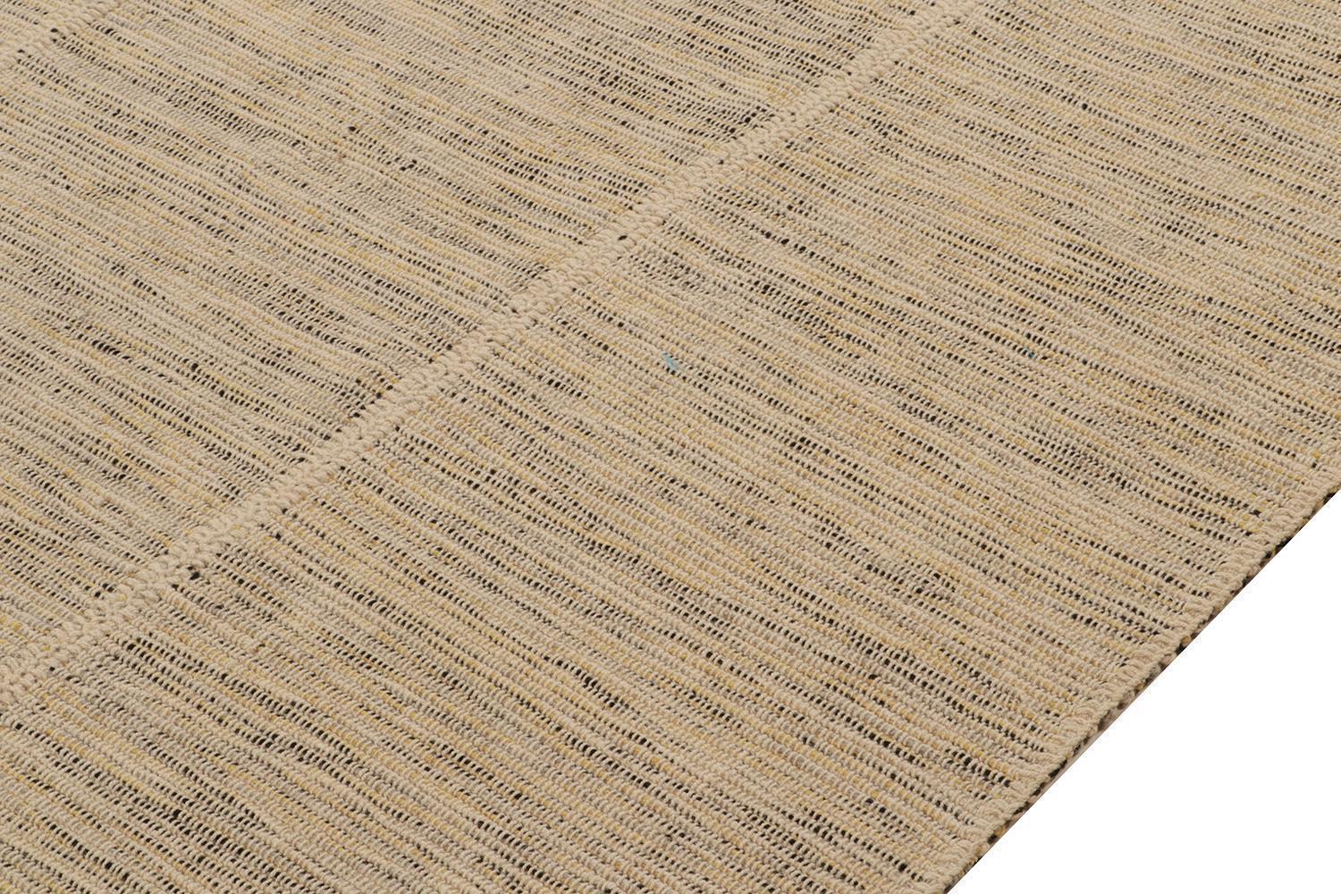 27242 9 1x11 10 6