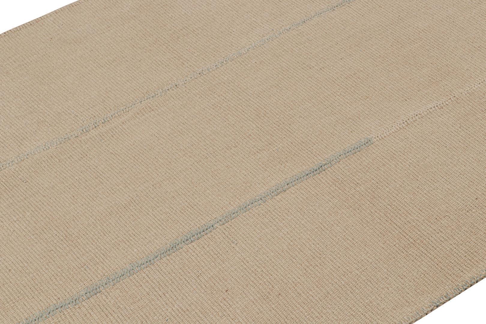 27245 5 5x8 2 2