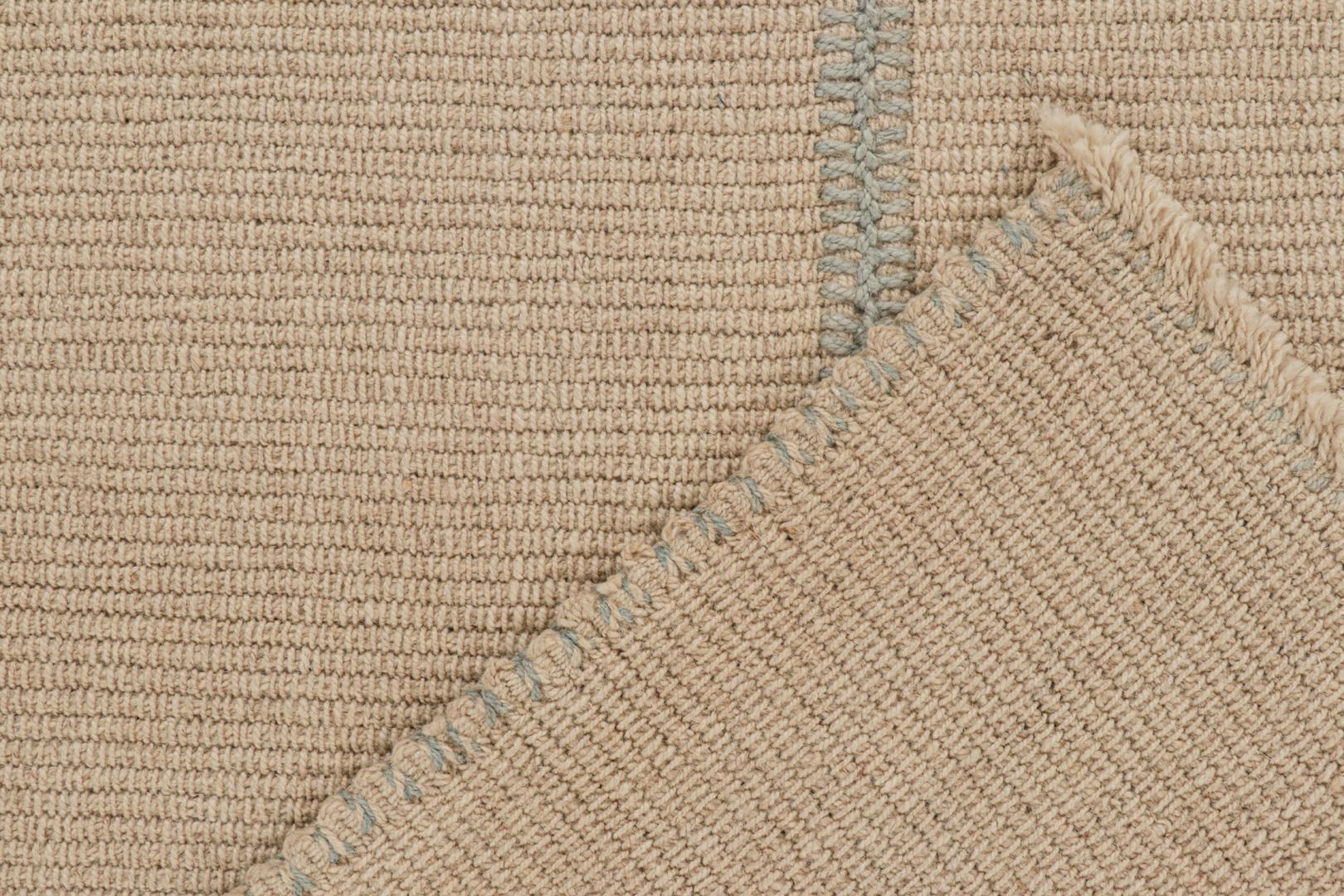 27245 5 5x8 2 7