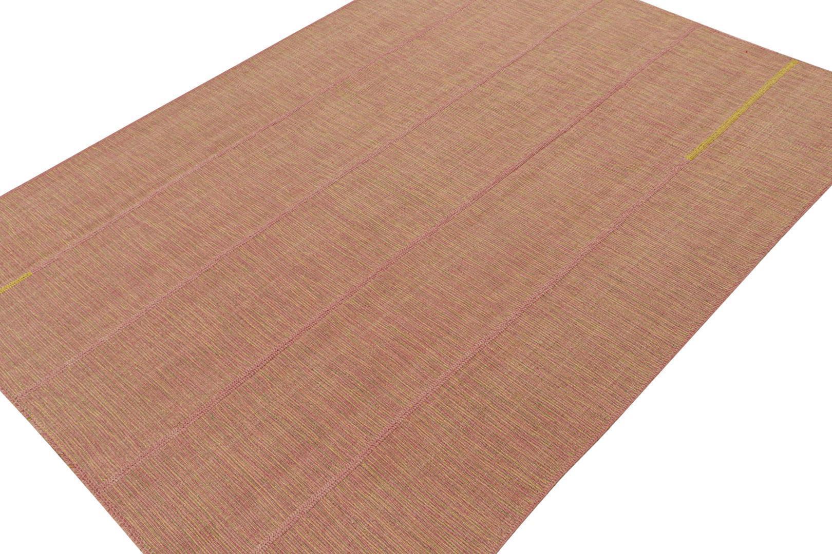 27248 9 2x12 3 4