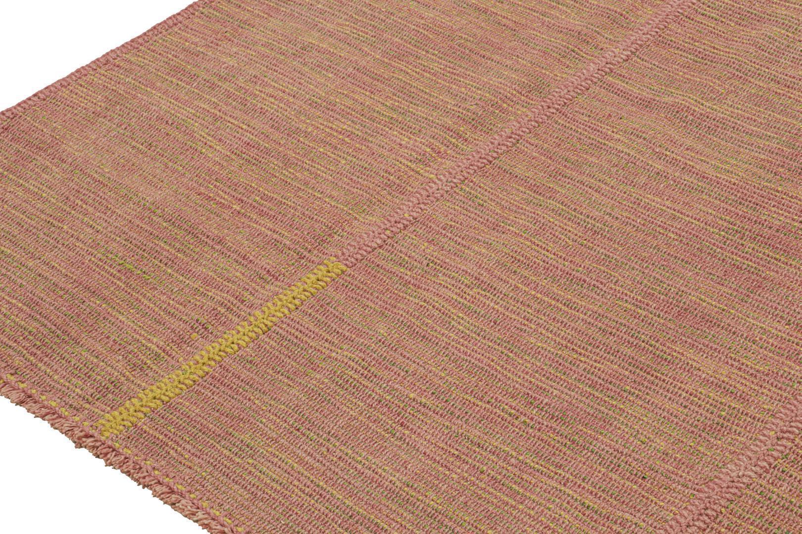 27248 9 2x12 3 6
