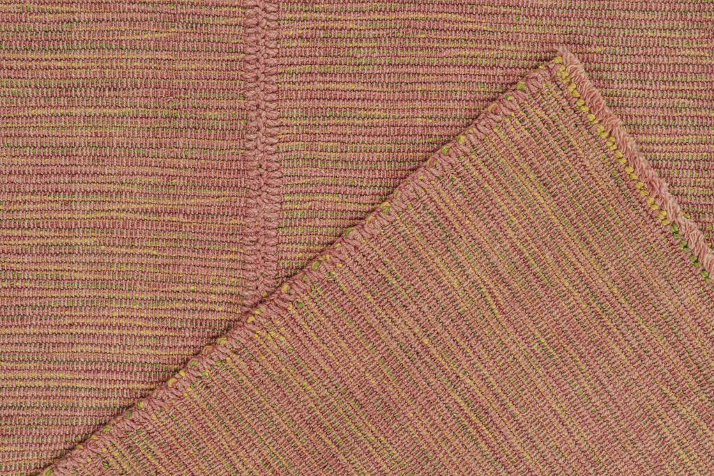 27248 9 2x12 3 7