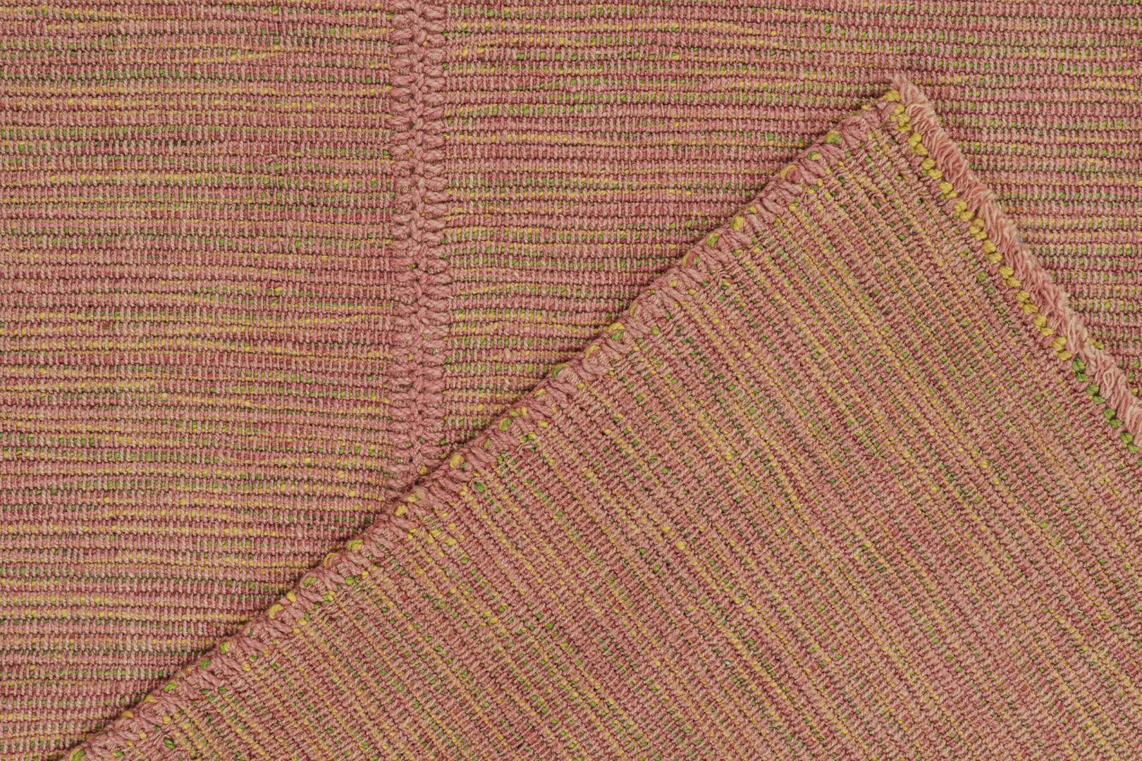 27248 9 2x12 3 7