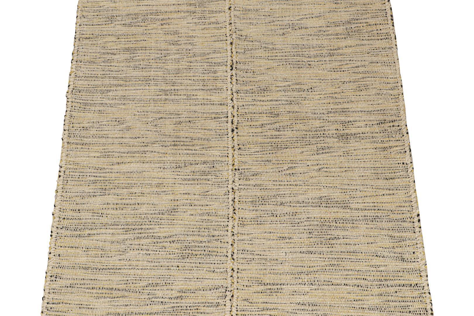 27249 3 8x5 5 5