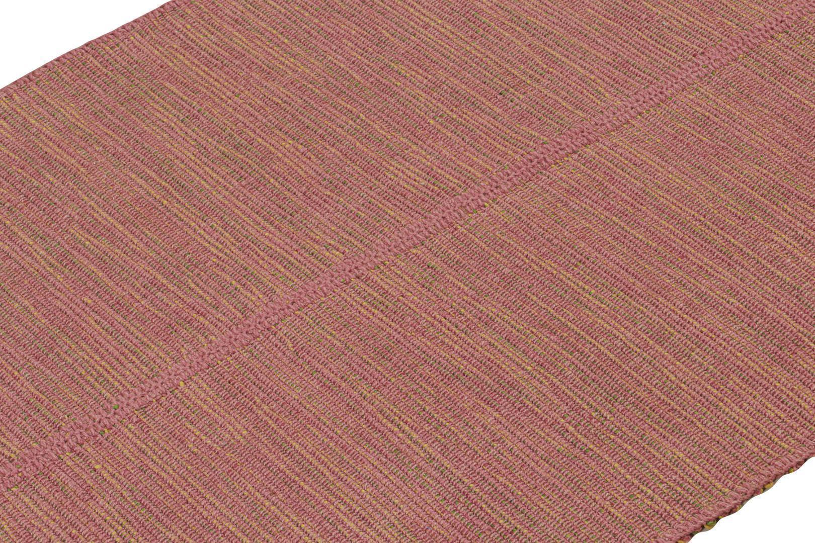 27250 3 8x5 0 2