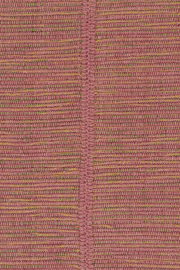 27250 3 8x5 0 3