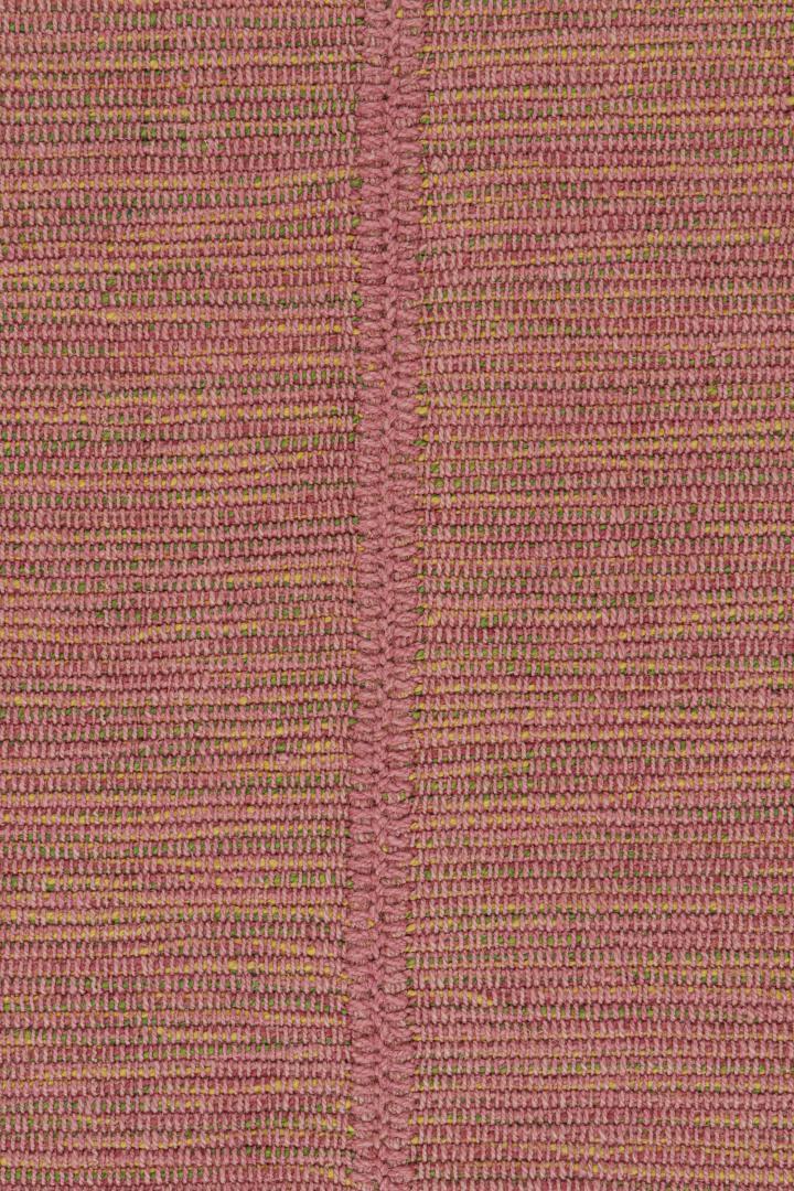 27250 3 8x5 0 3