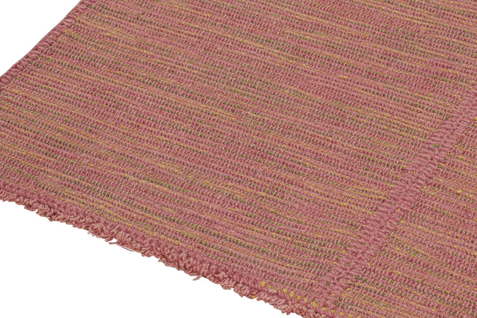27250 3 8x5 0 6