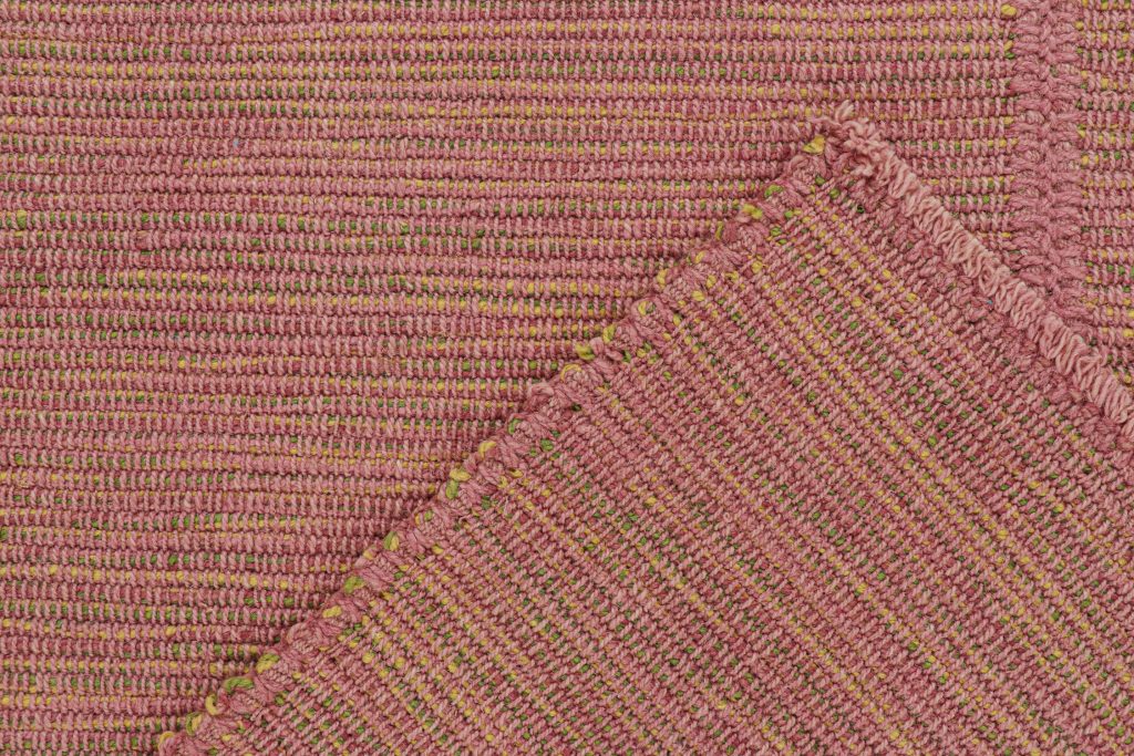 27250 3 8x5 0 7