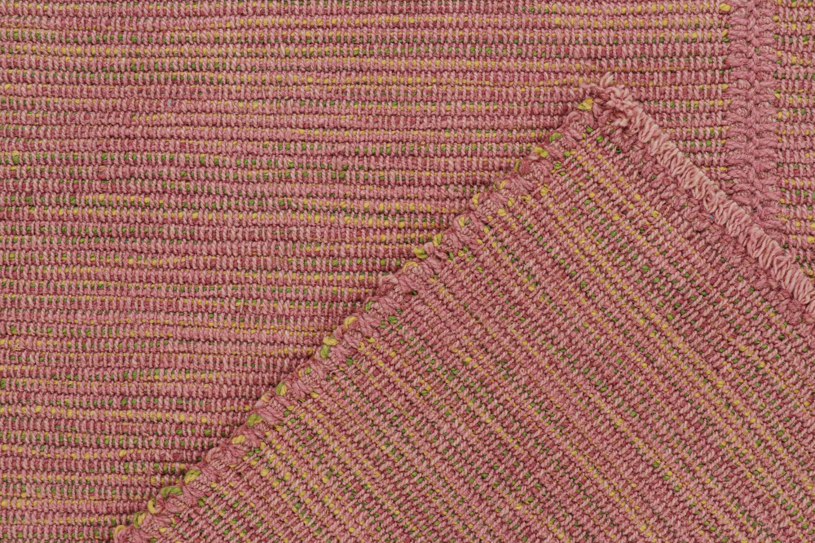 27250 3 8x5 0 7