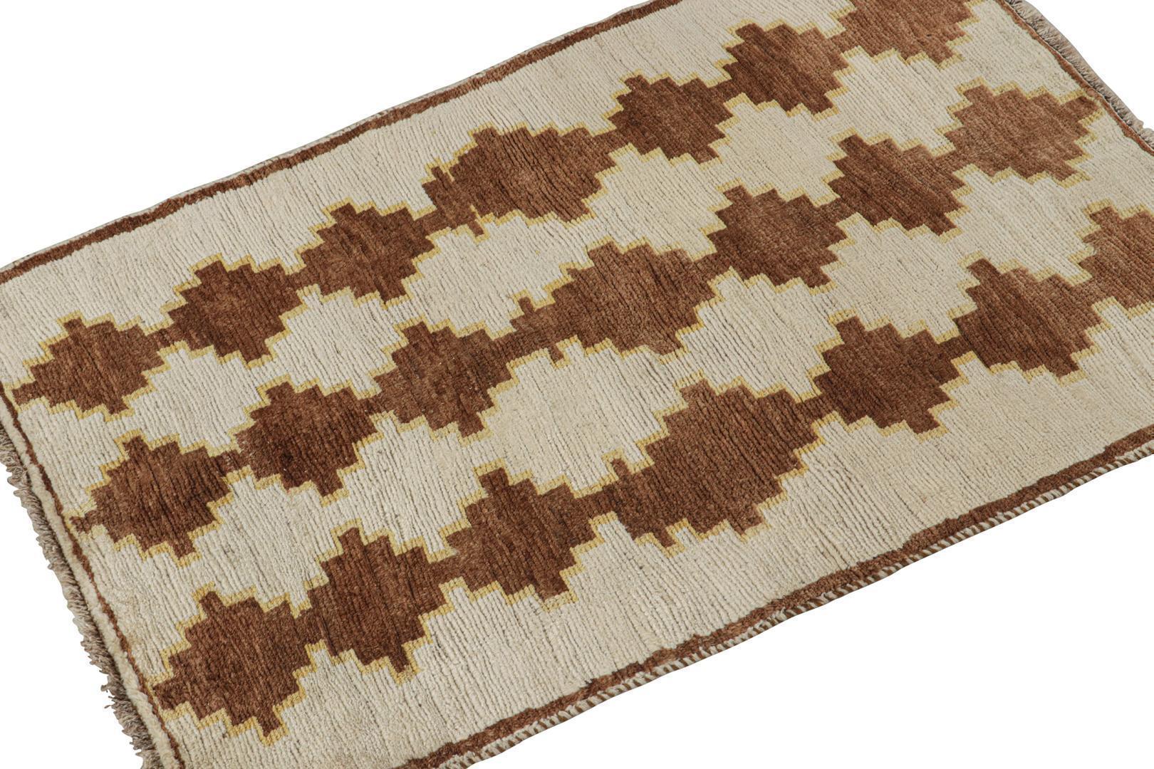 27255 4 1x5 10 4