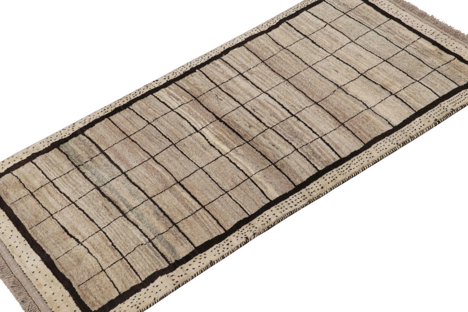 27261 2 11x5 10 4