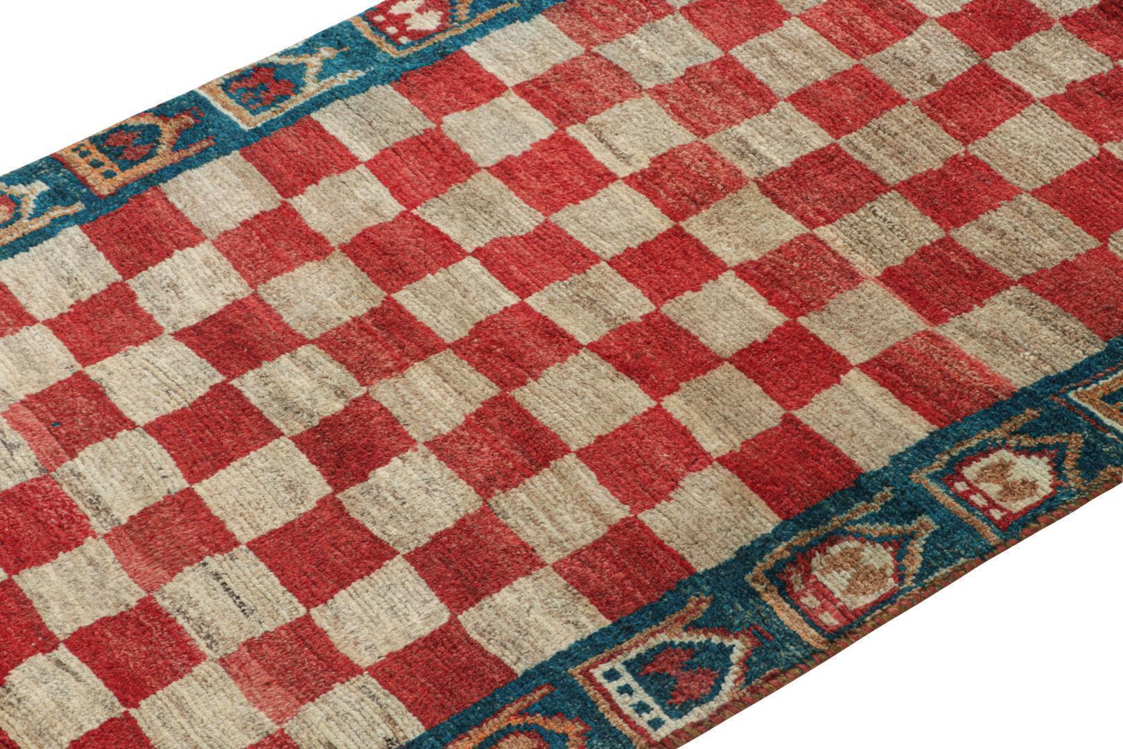 27265 3 5x6 4 2