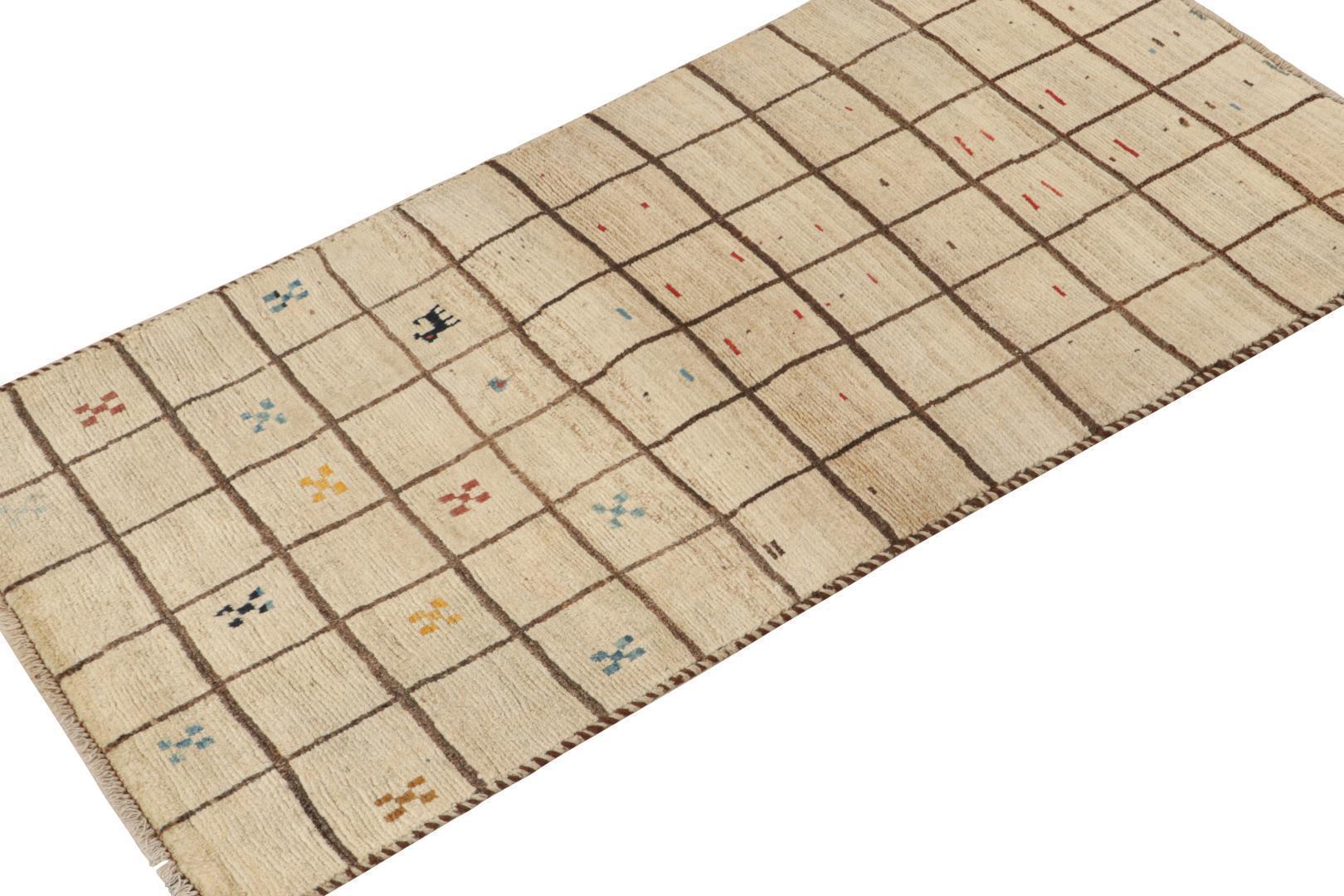 27269 2 1x5 7 4