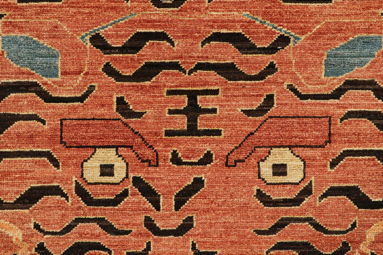 27298 8 0X10 2 3