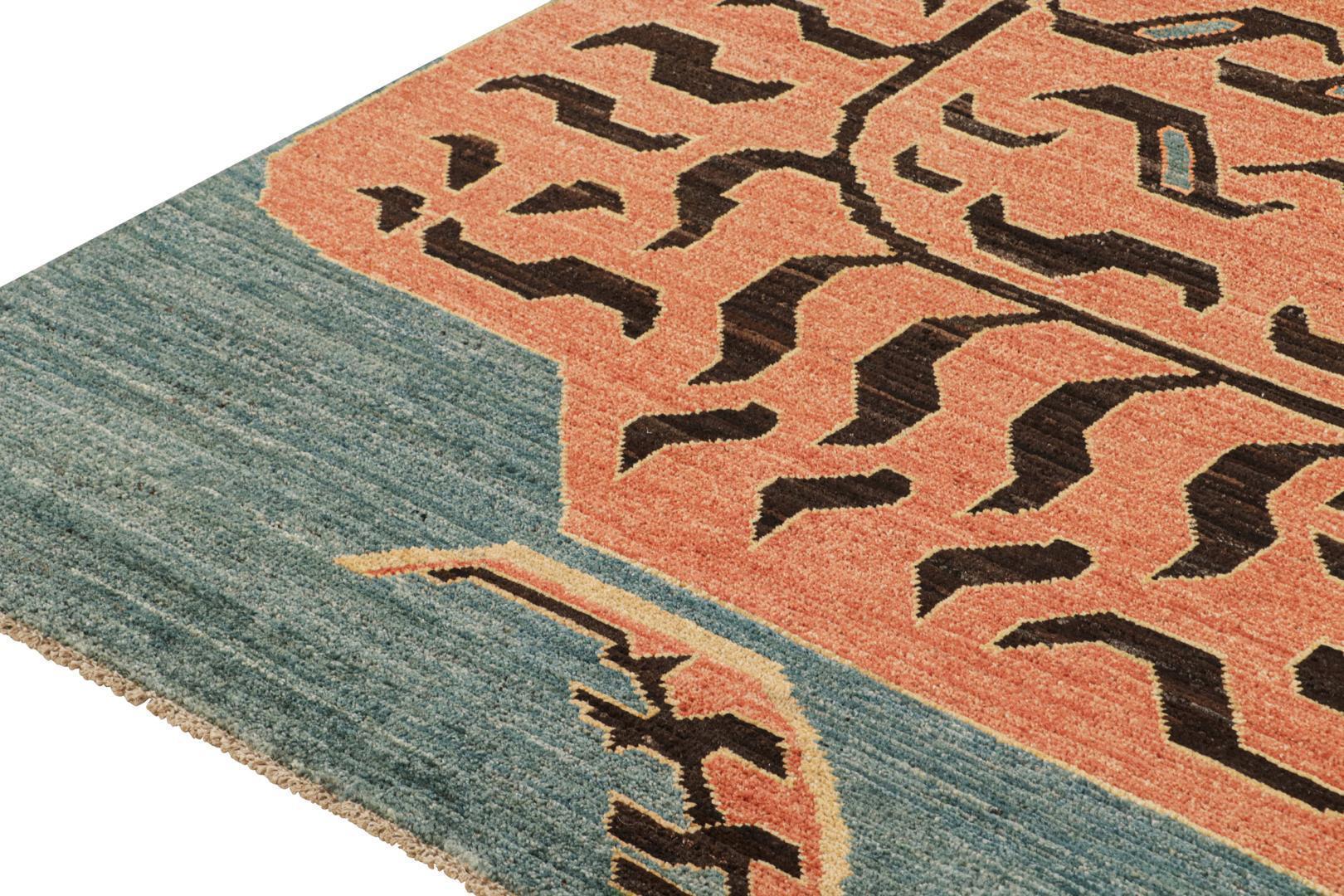 27298 8 0X10 2 6
