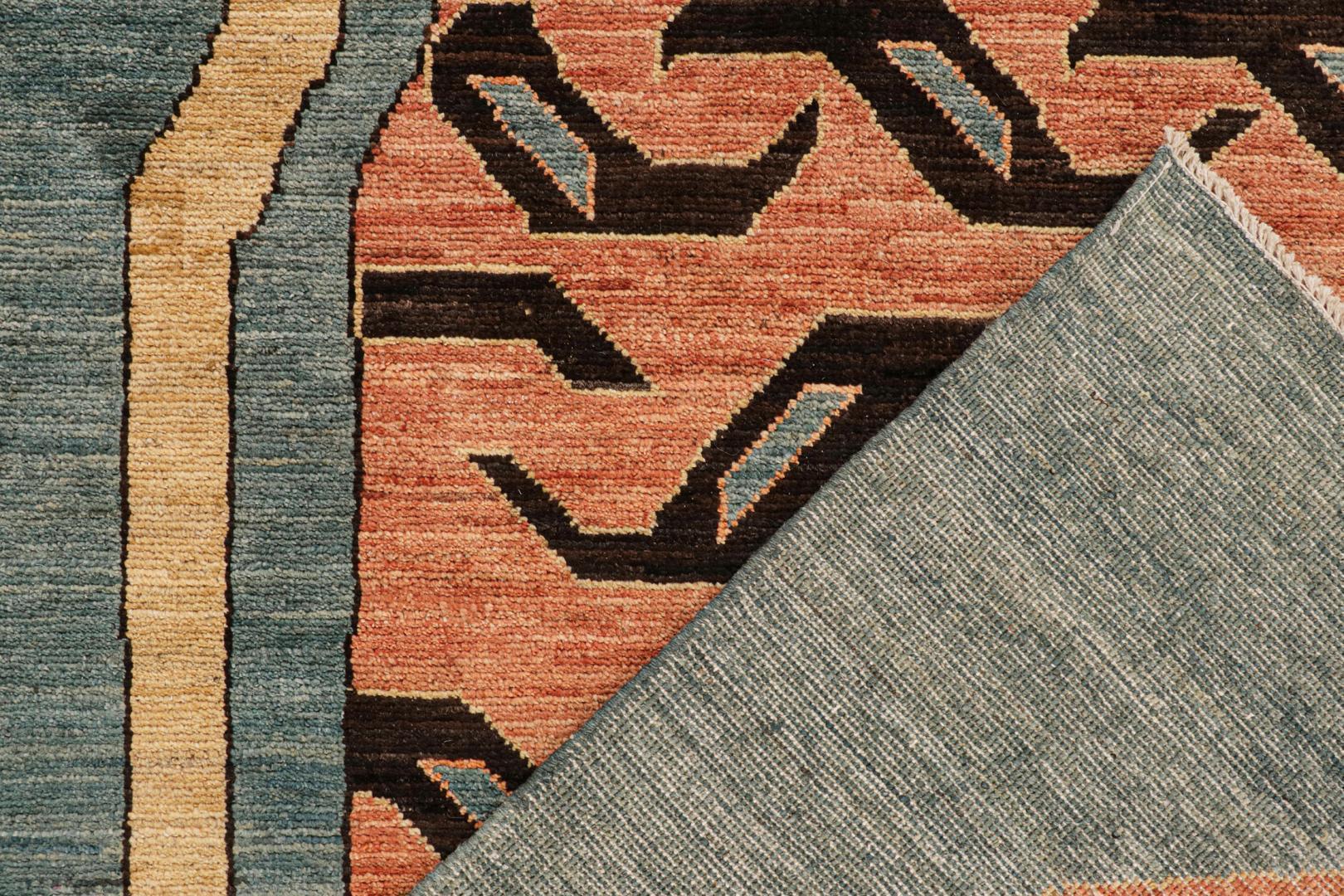 27299 10 0X13 9 7