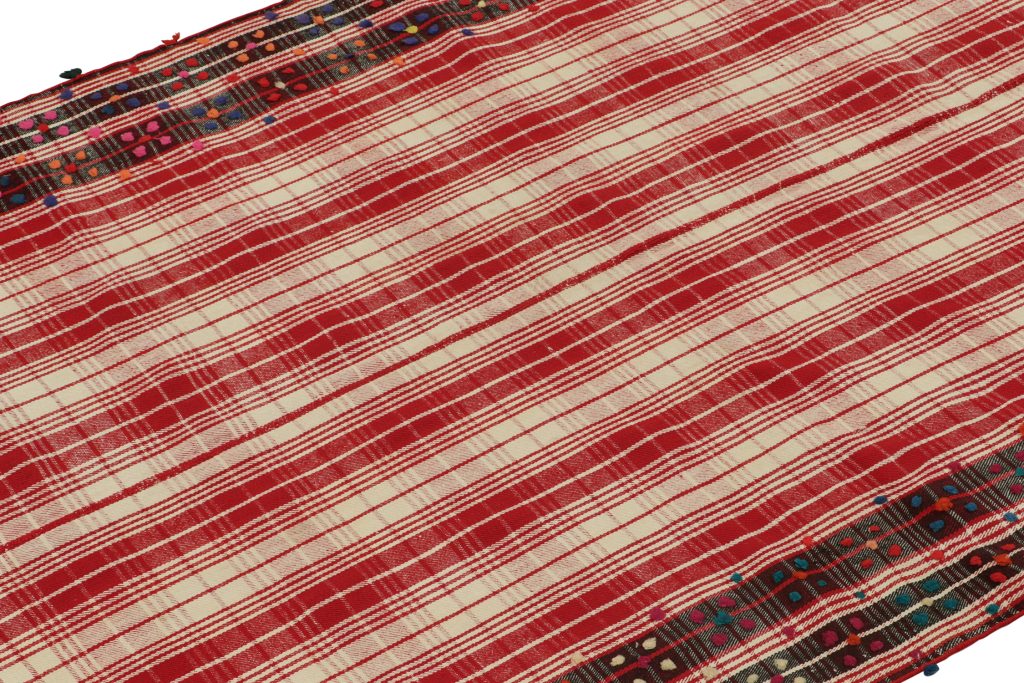 27316 4 10x7 11 2