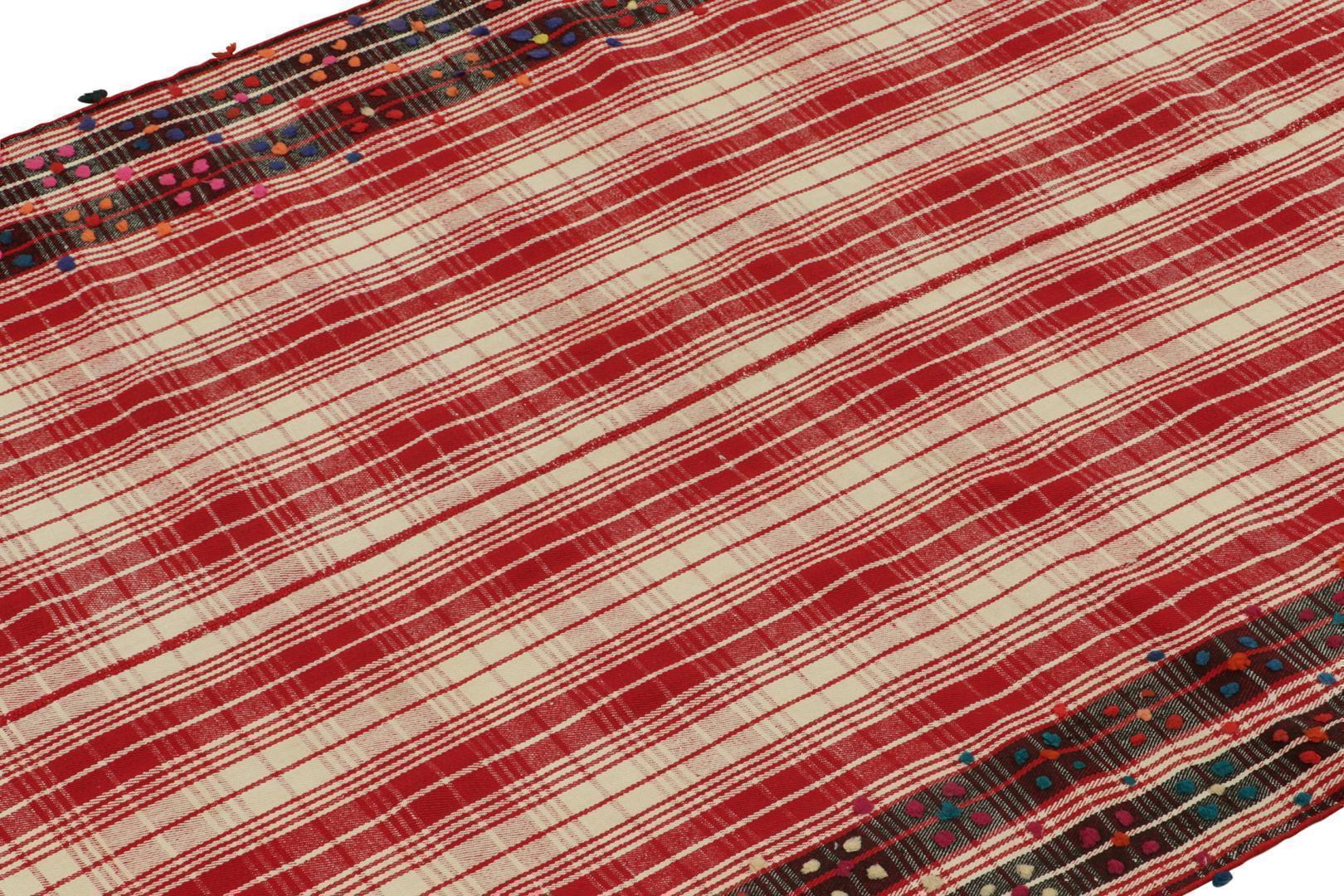 27316 4 10x7 11 2