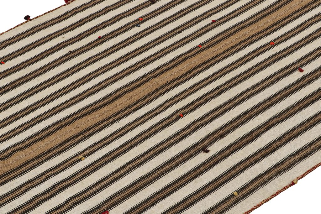 27319 5 2x9 2 2