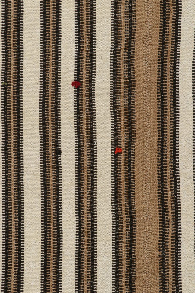 27319 5 2x9 2 3