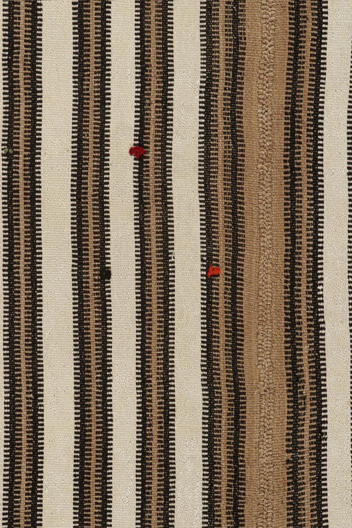 27319 5 2x9 2 3