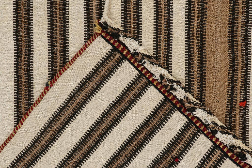 27319 5 2x9 2 7