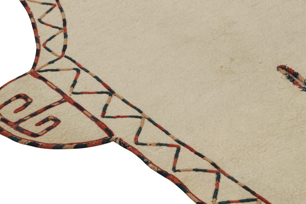 27325 5 0x8 4 6