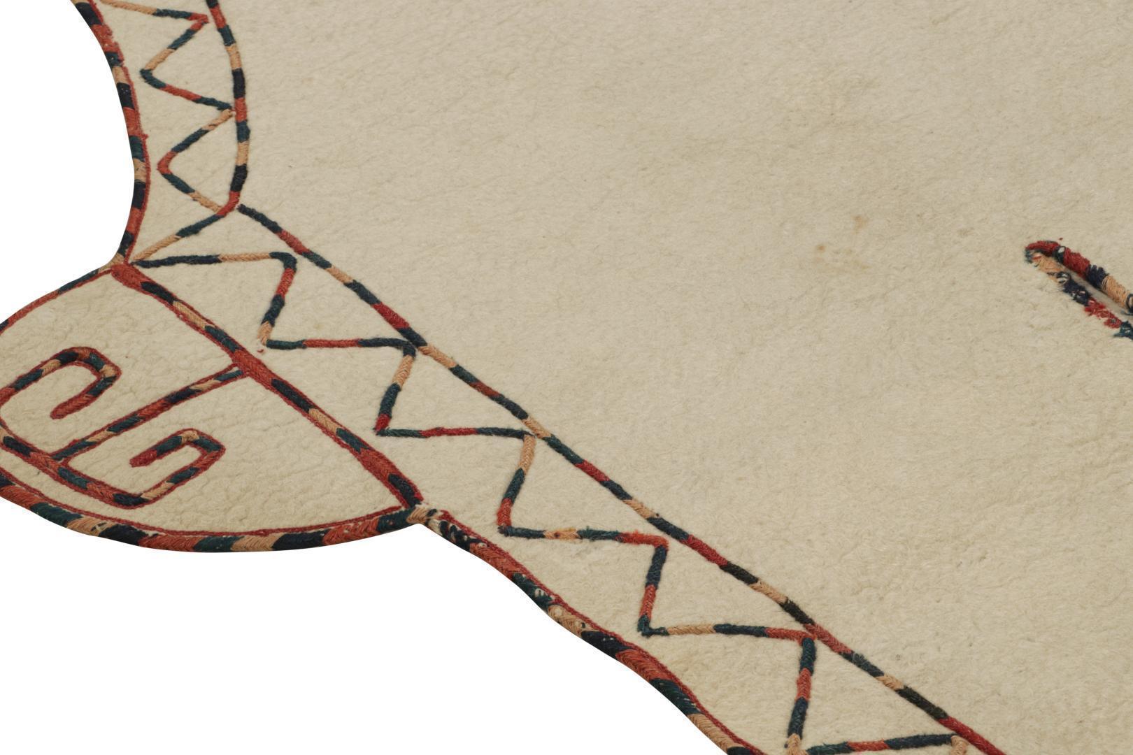 27325 5 0x8 4 6