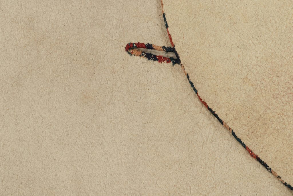 27325 5 0x8 4 7