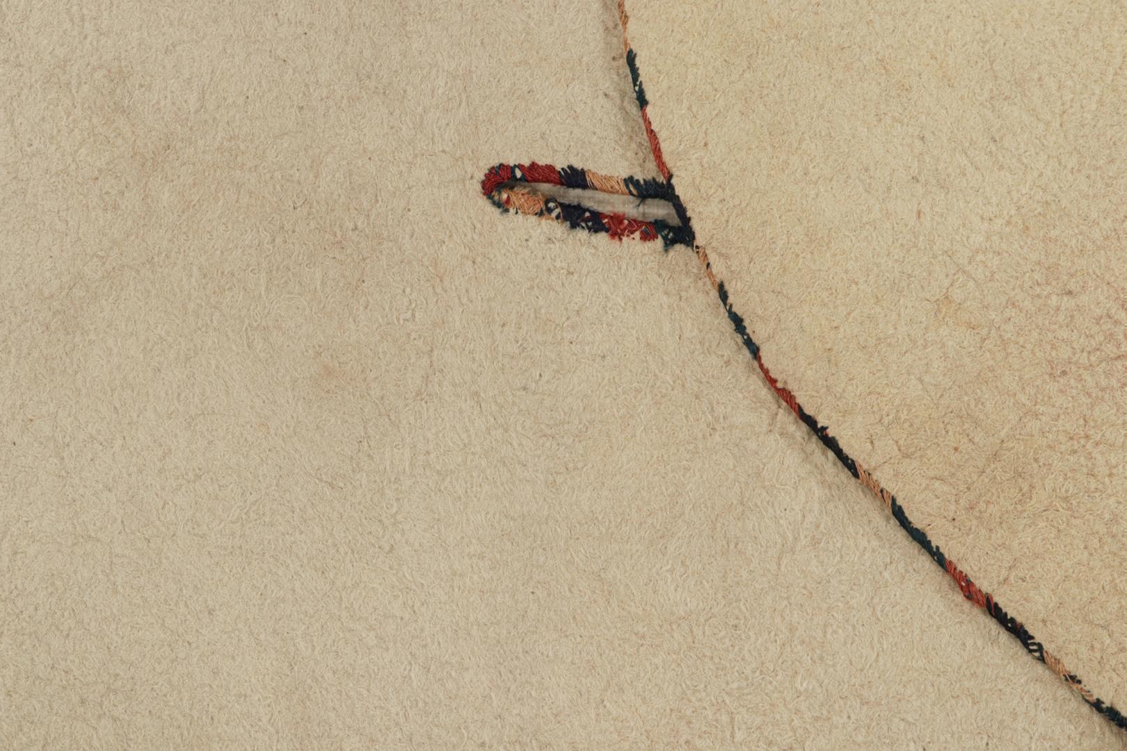 27325 5 0x8 4 7