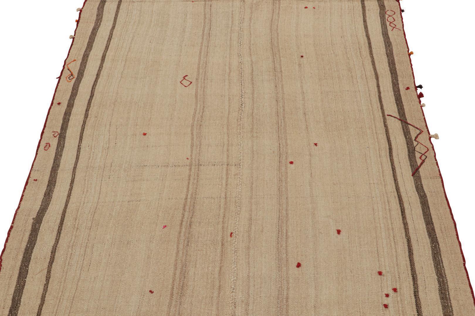 27326 5 10x7 8 5