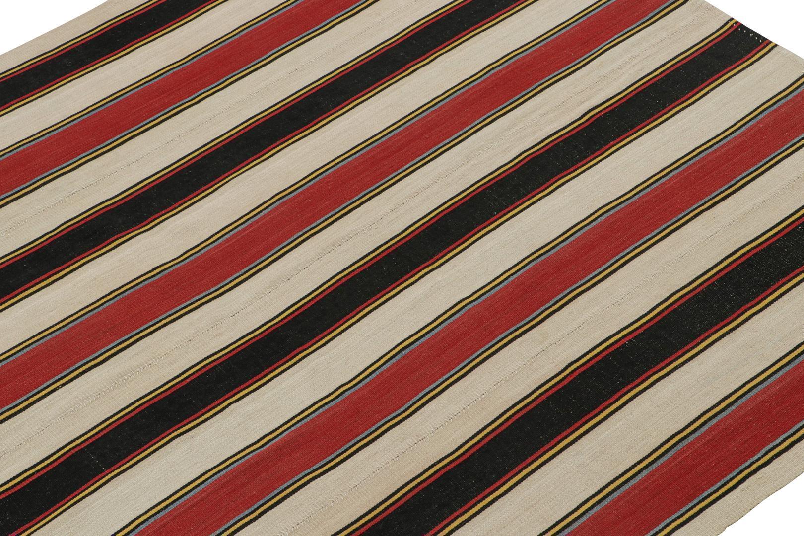 27330 6 5x6 7 2