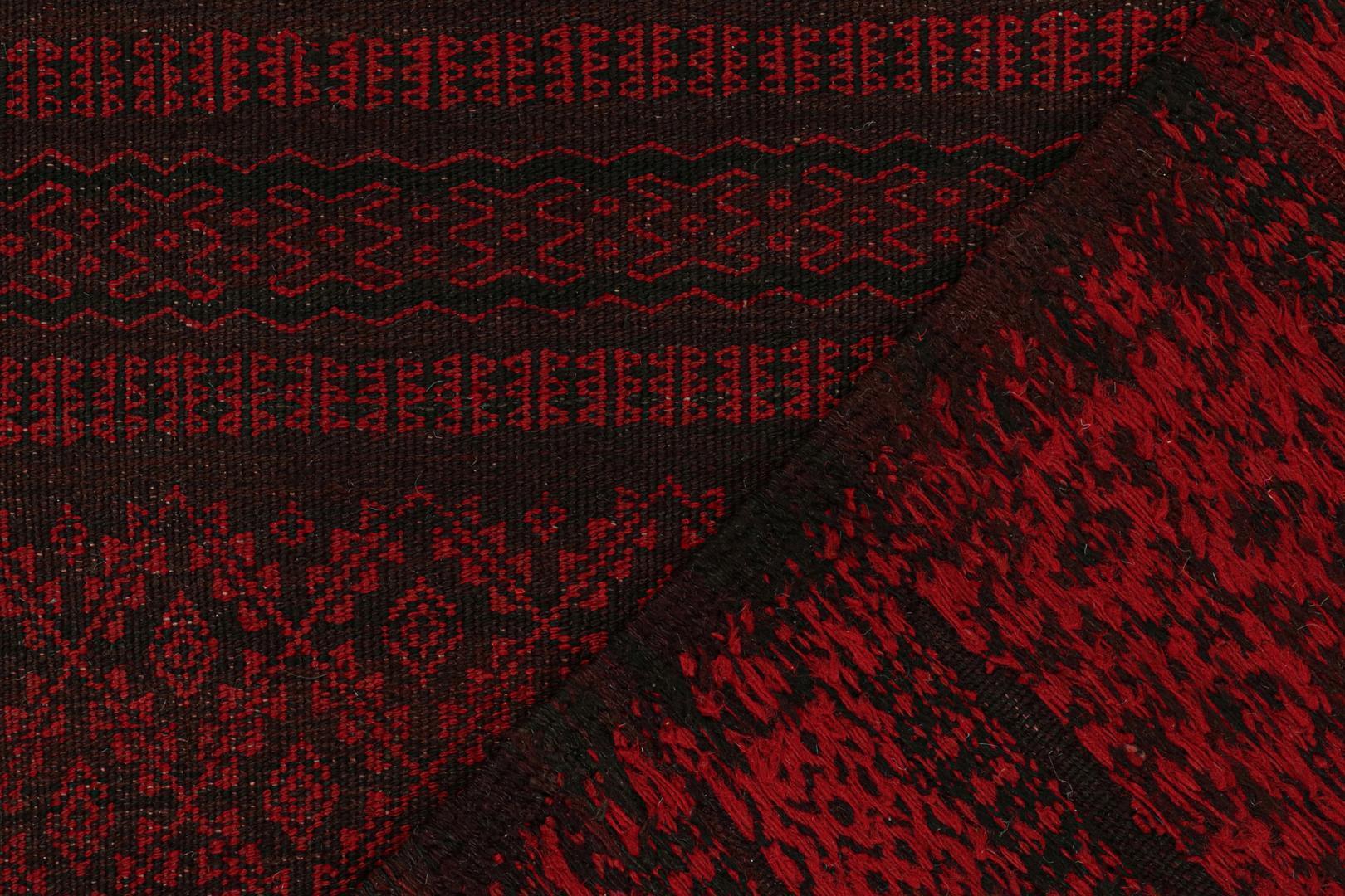 27332 4 9x7 3 7