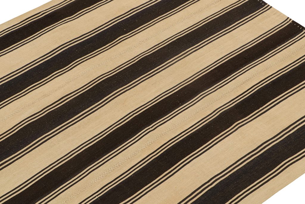 27334 5 1x6 4 2