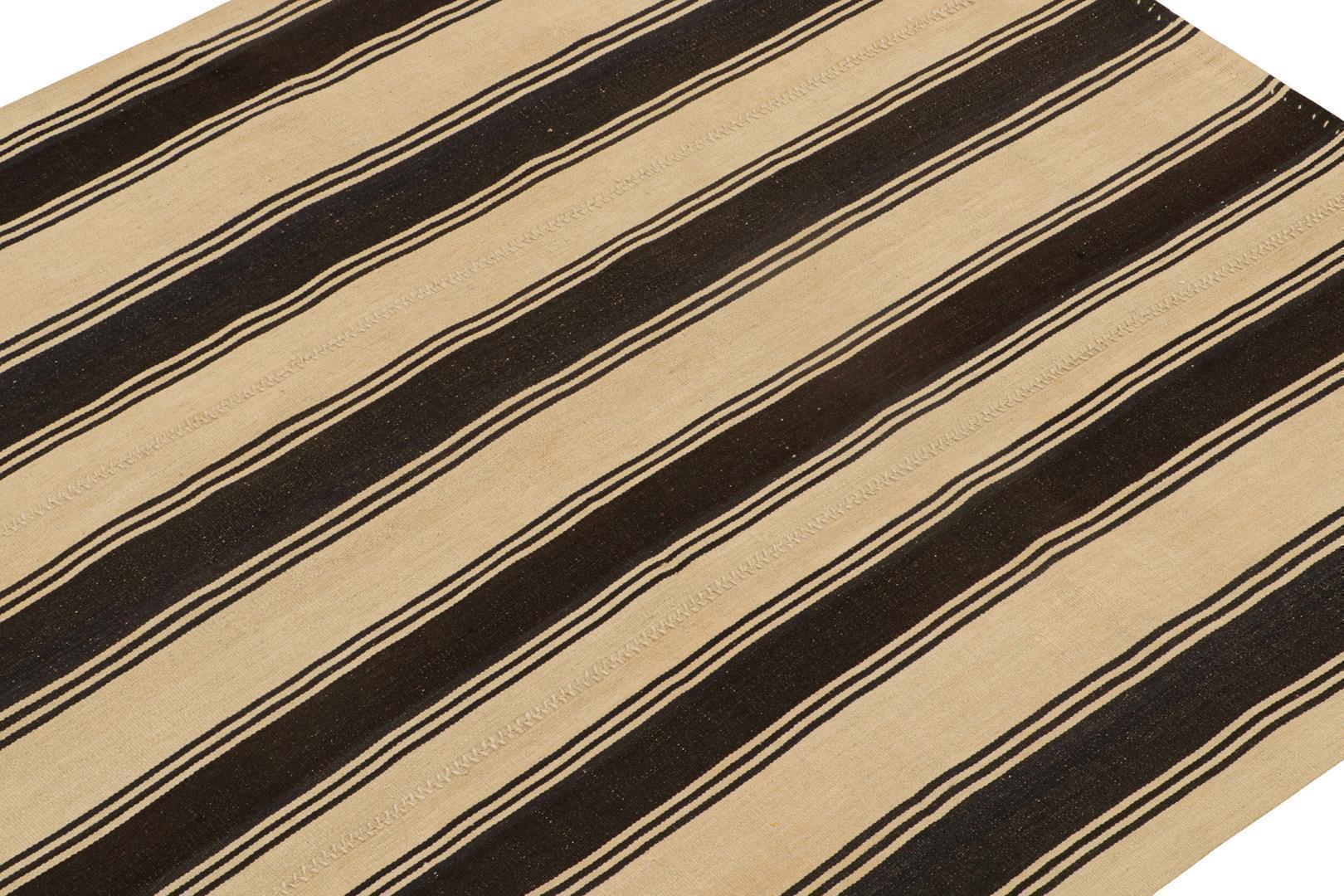 27334 5 1x6 4 2