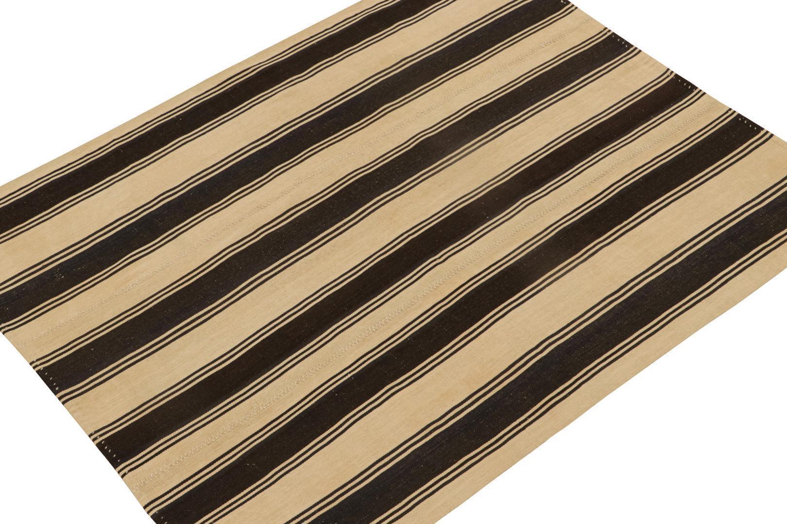 27334 5 1x6 4 4