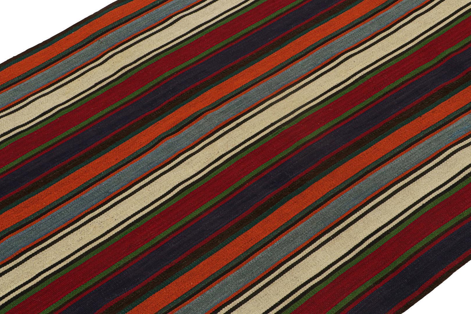 27340 4 10x8 3 2