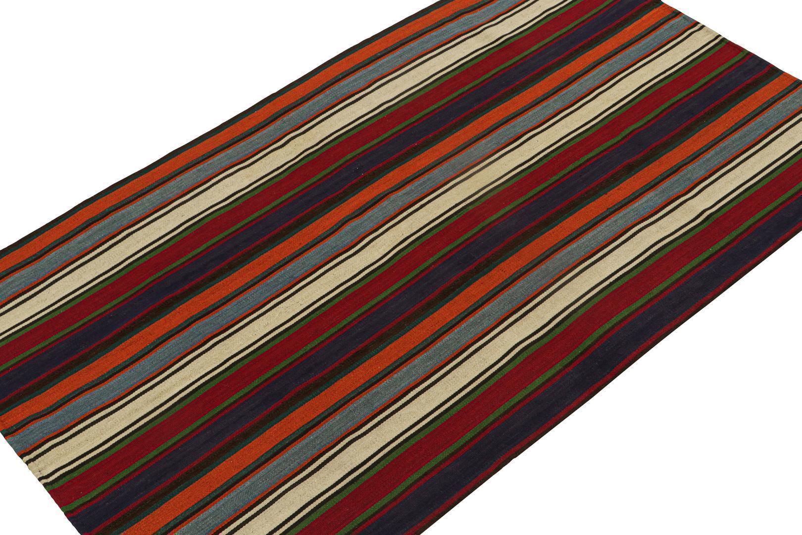 27340 4 10x8 3 4