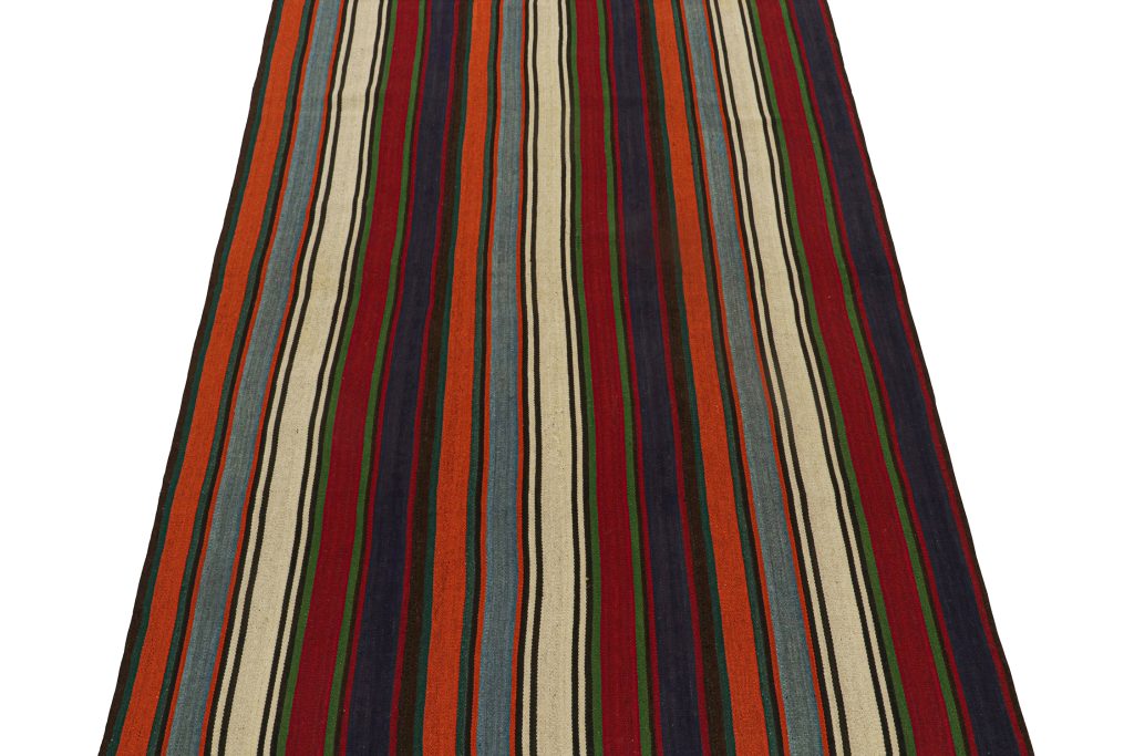 27340 4 10x8 3 5