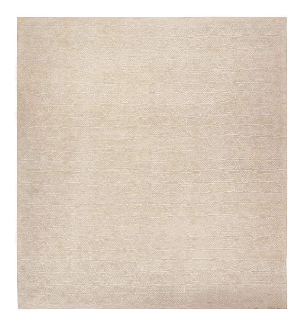 27342 14 3X15 11 1