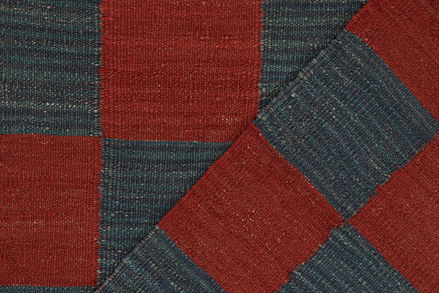 27349 3 0x7 8 7