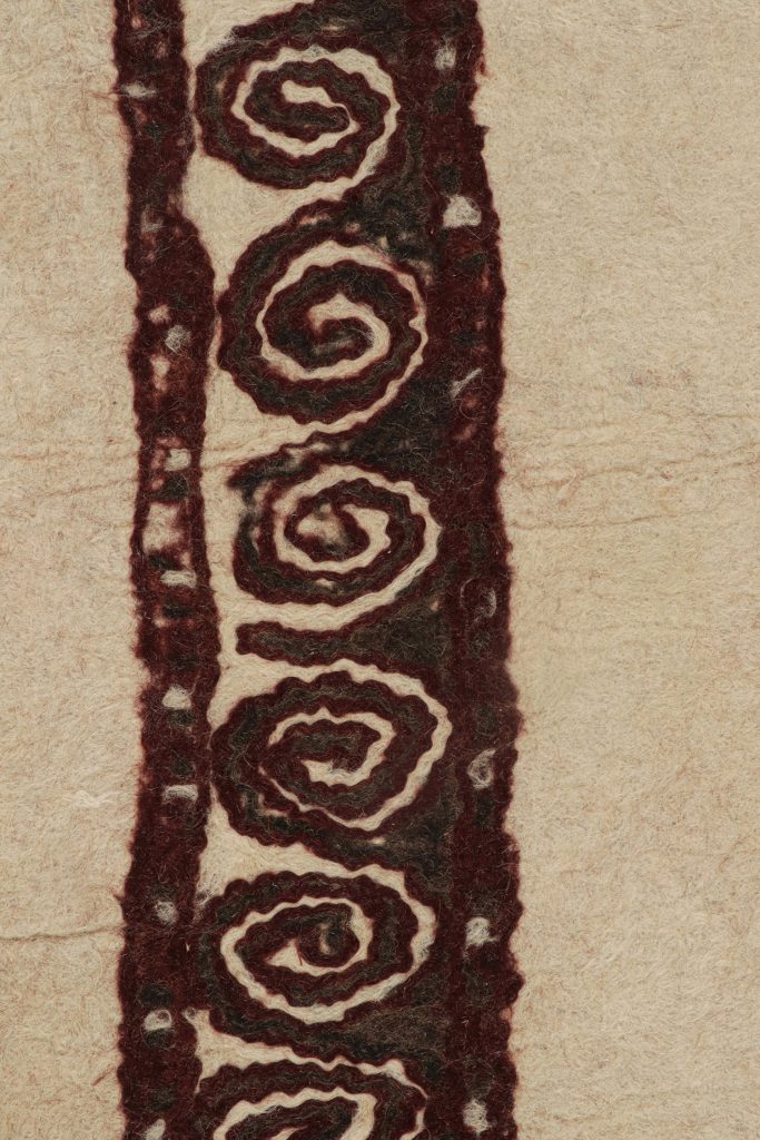 27350 3 1x4 7 3