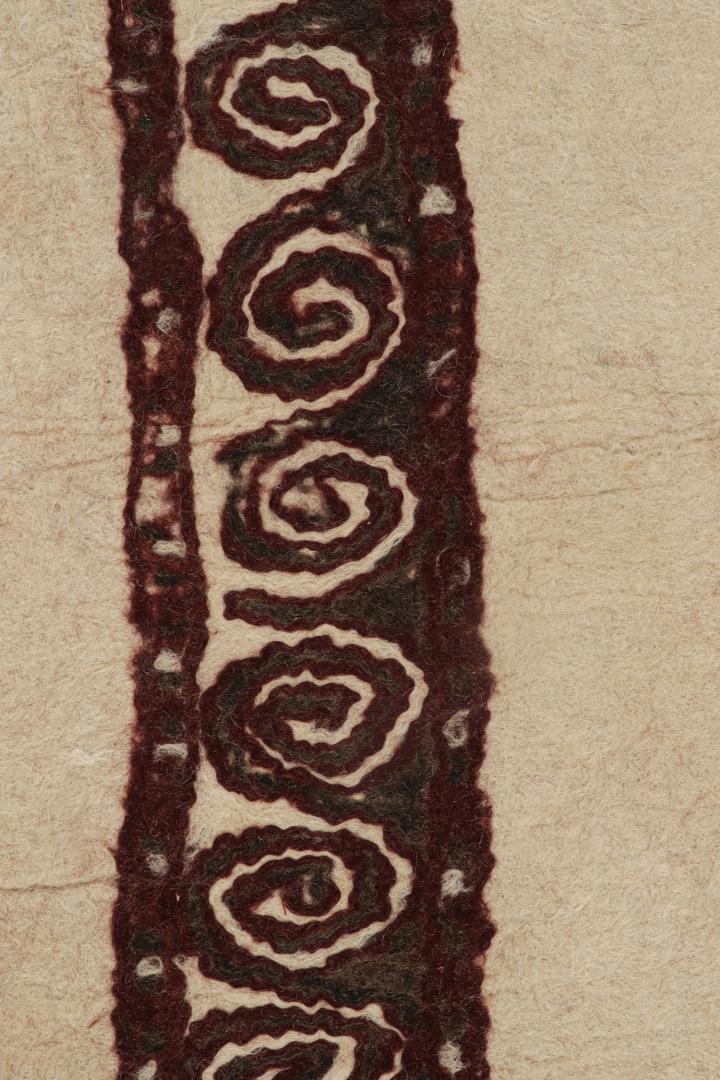 27350 3 1x4 7 3