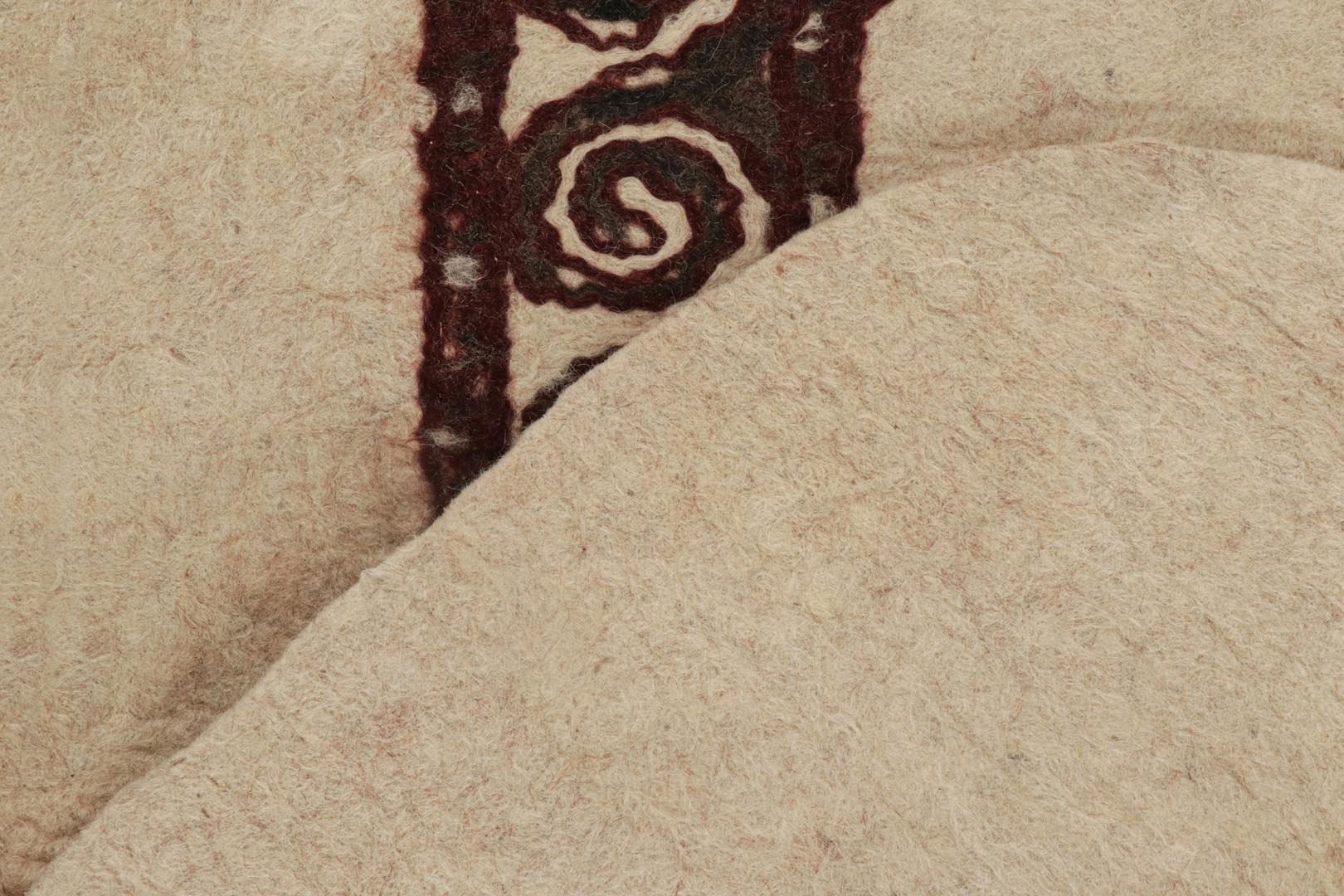27350 3 1x4 7 7