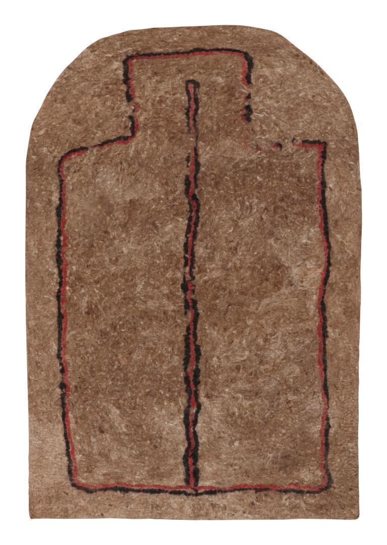 27351 2 11x4 6 1
