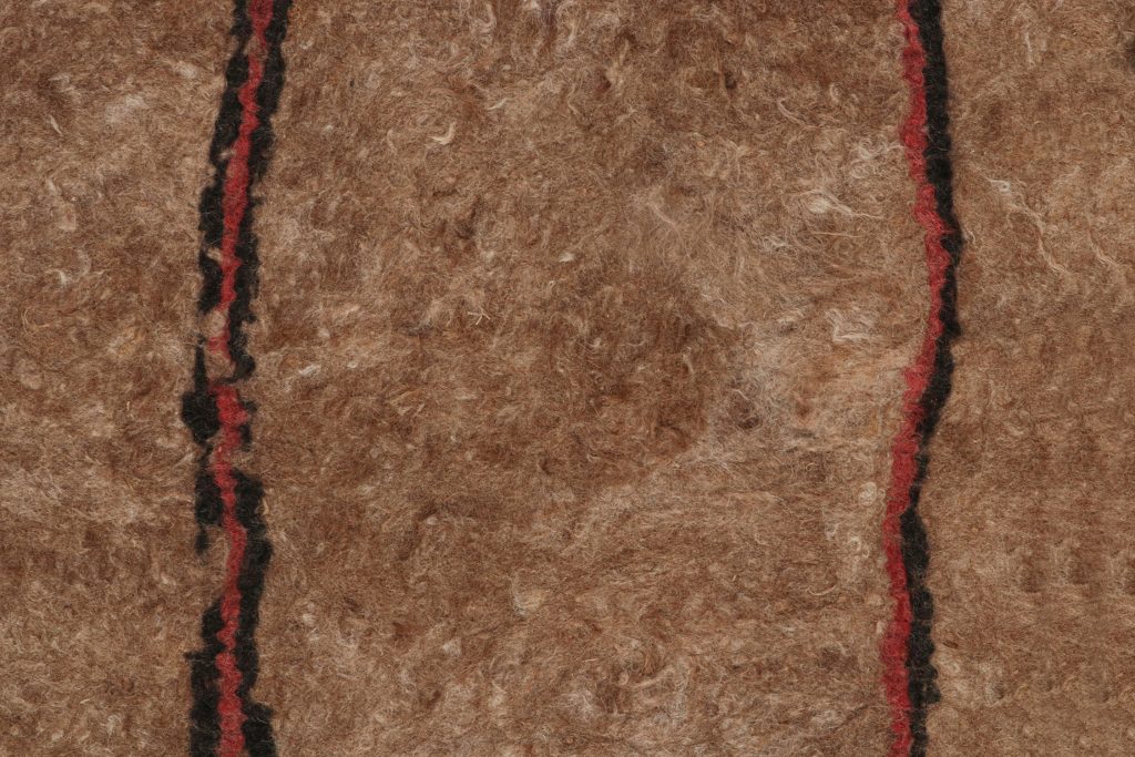 27351 2 11x4 6 3