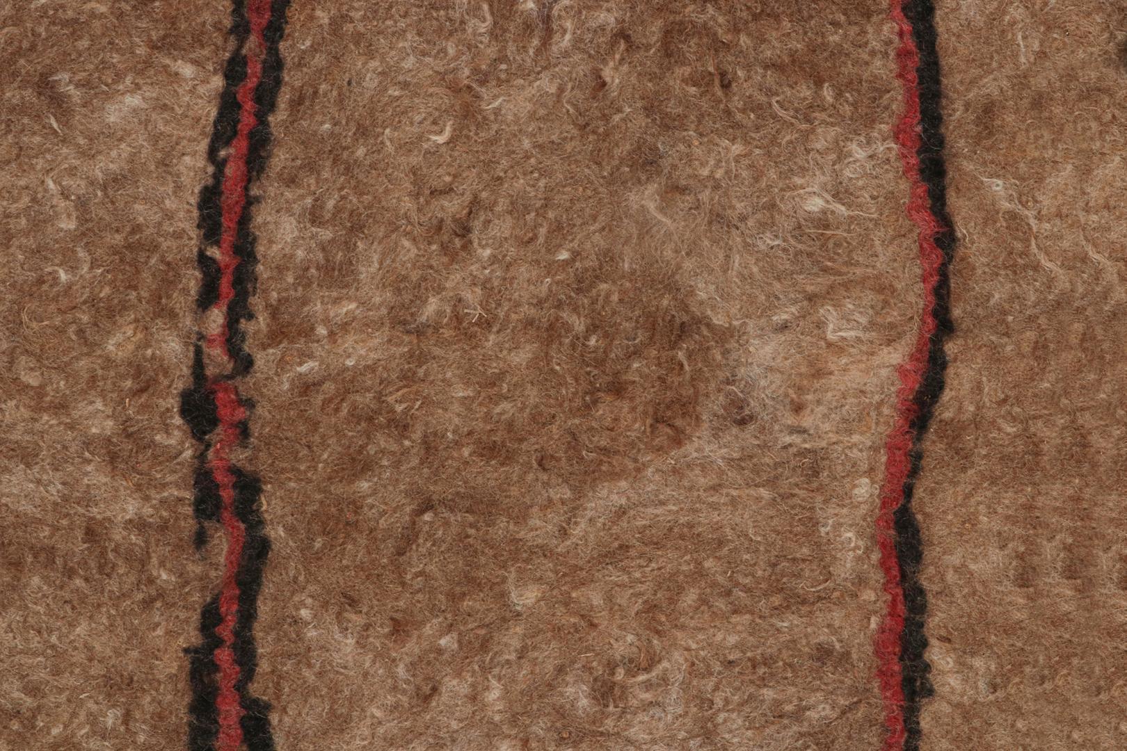27351 2 11x4 6 3