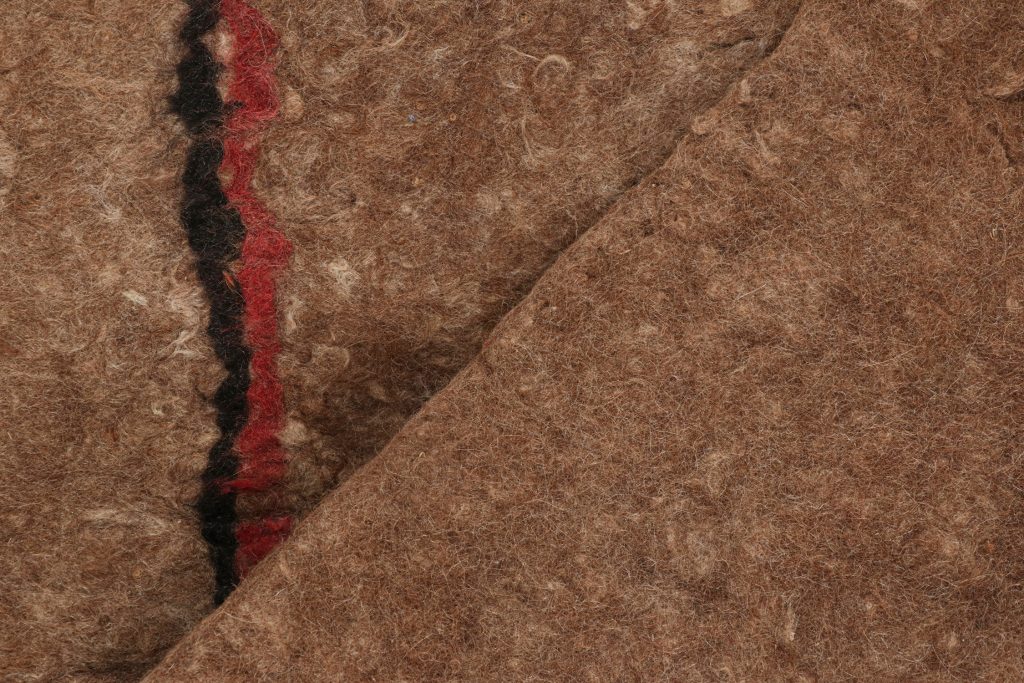 27351 2 11x4 6 7